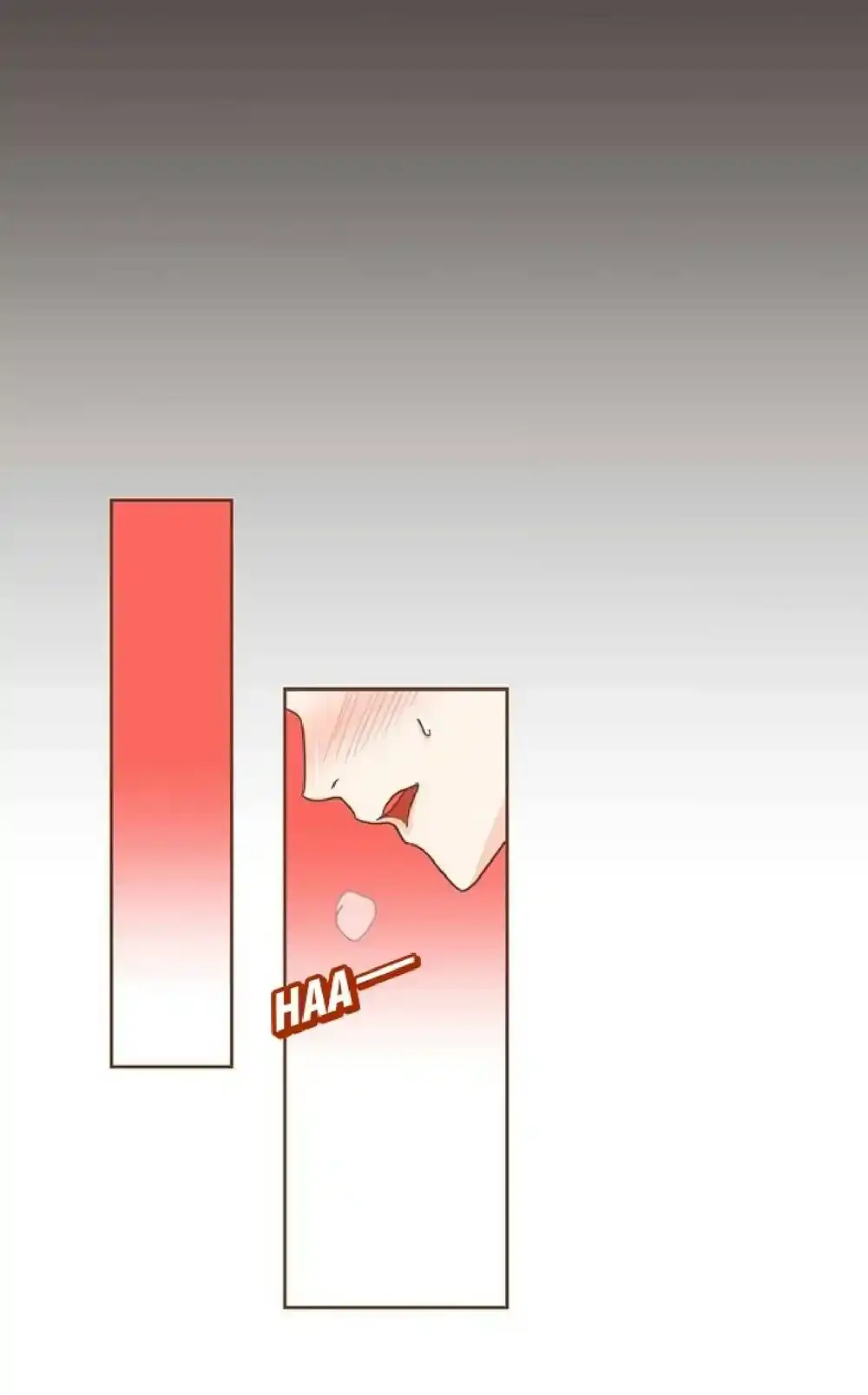 The Devil’s Temptation – Capítulo 13 Yaoi – Página 20 The Devil’s Temptation – Capítulo 13 Yaoi – Página 20