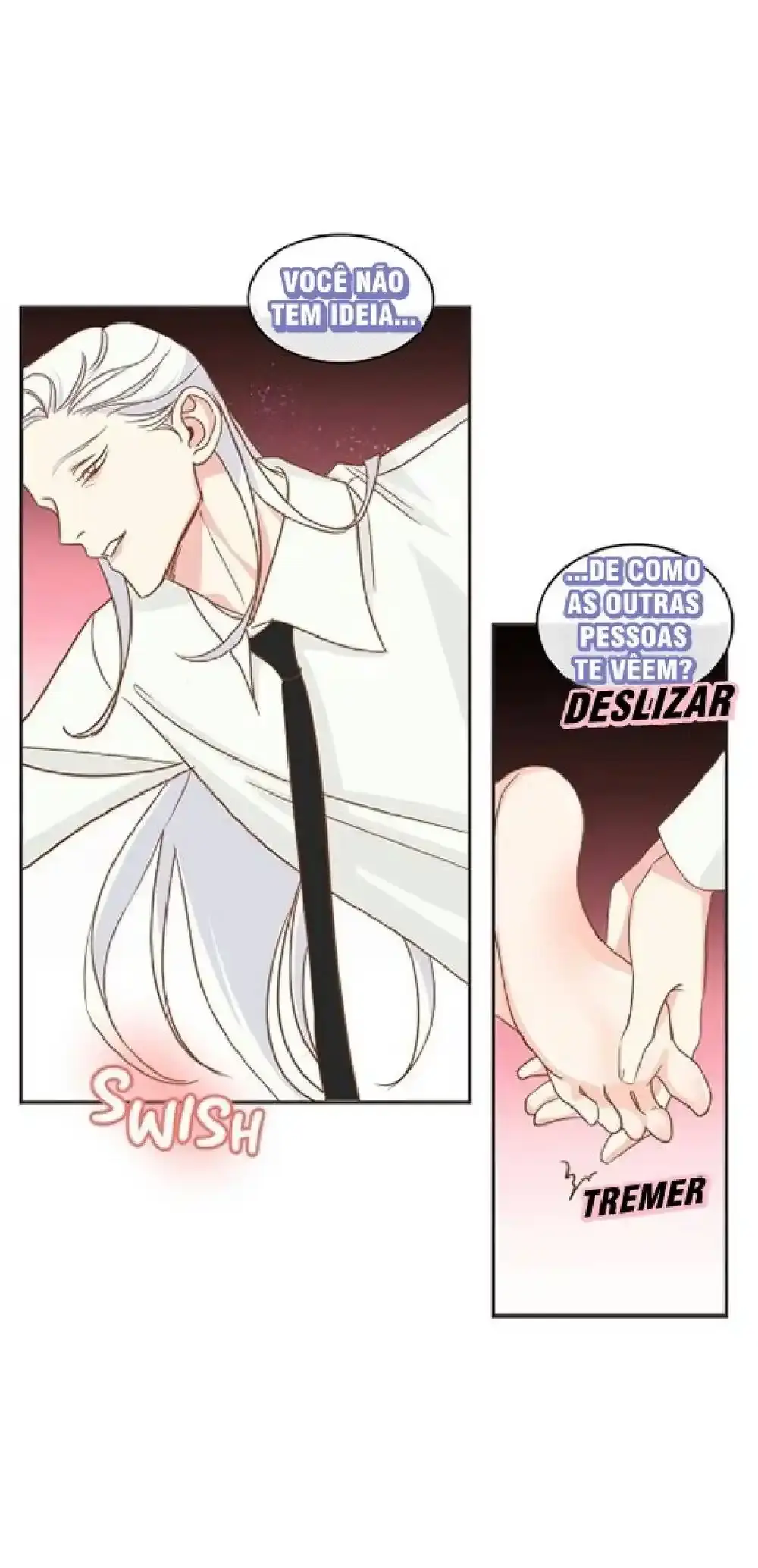 The Devil’s Temptation – Capítulo 13 Yaoi – Página 23 The Devil’s Temptation – Capítulo 13 Yaoi – Página 23