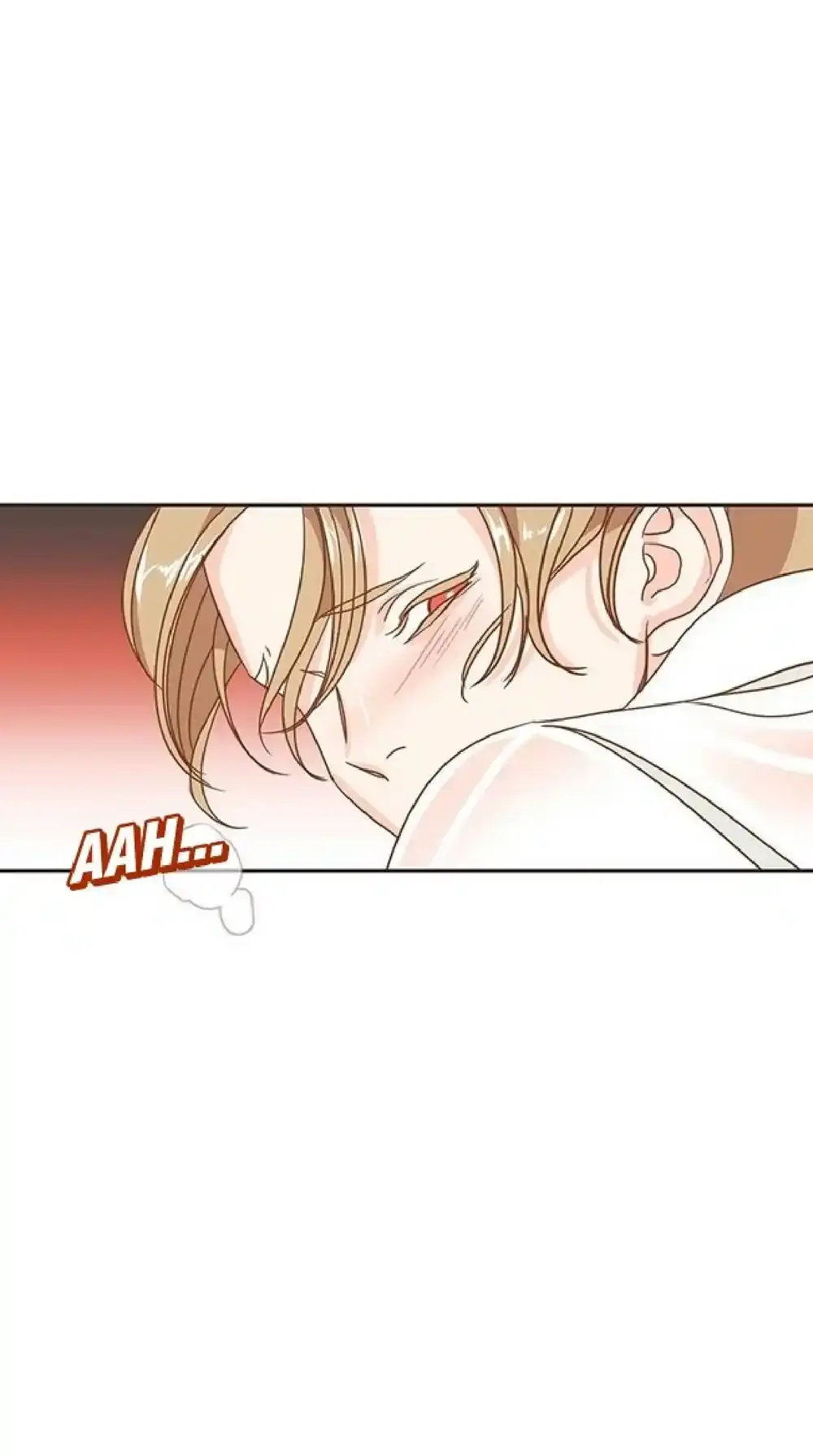 The Devil’s Temptation – Capítulo 13 Yaoi – Página 24 The Devil’s Temptation – Capítulo 13 Yaoi – Página 24