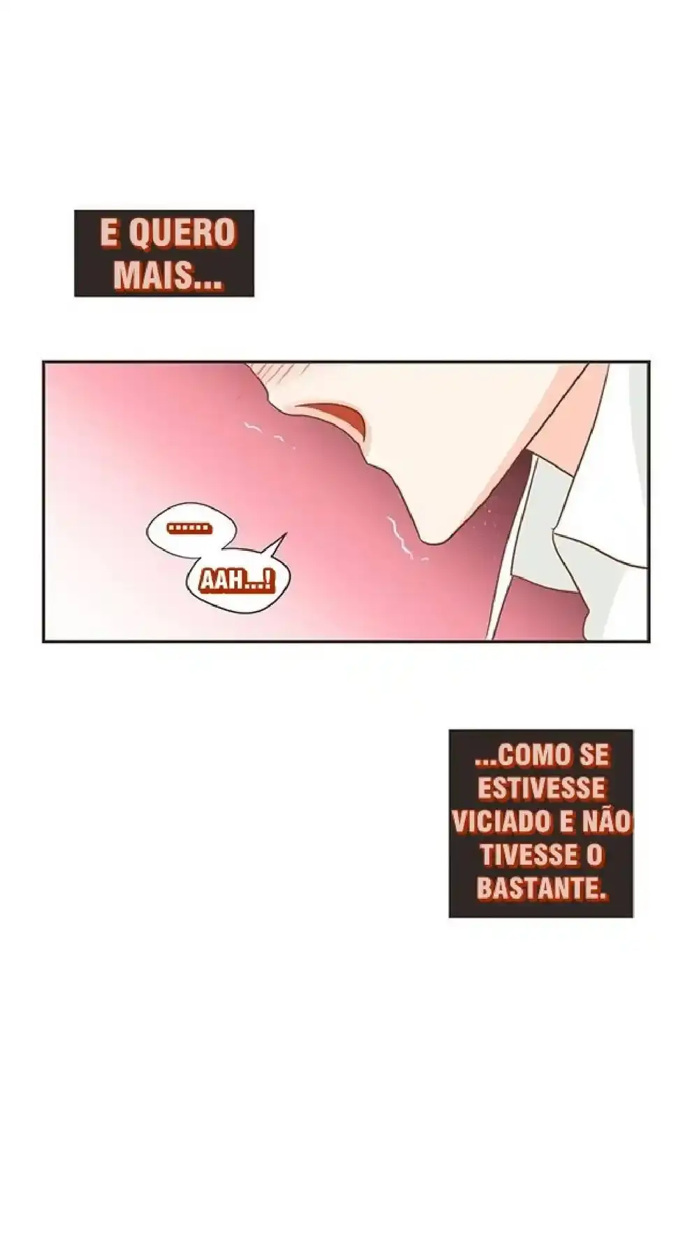 The Devil’s Temptation – Capítulo 13 Yaoi – Página 26 The Devil’s Temptation – Capítulo 13 Yaoi – Página 26