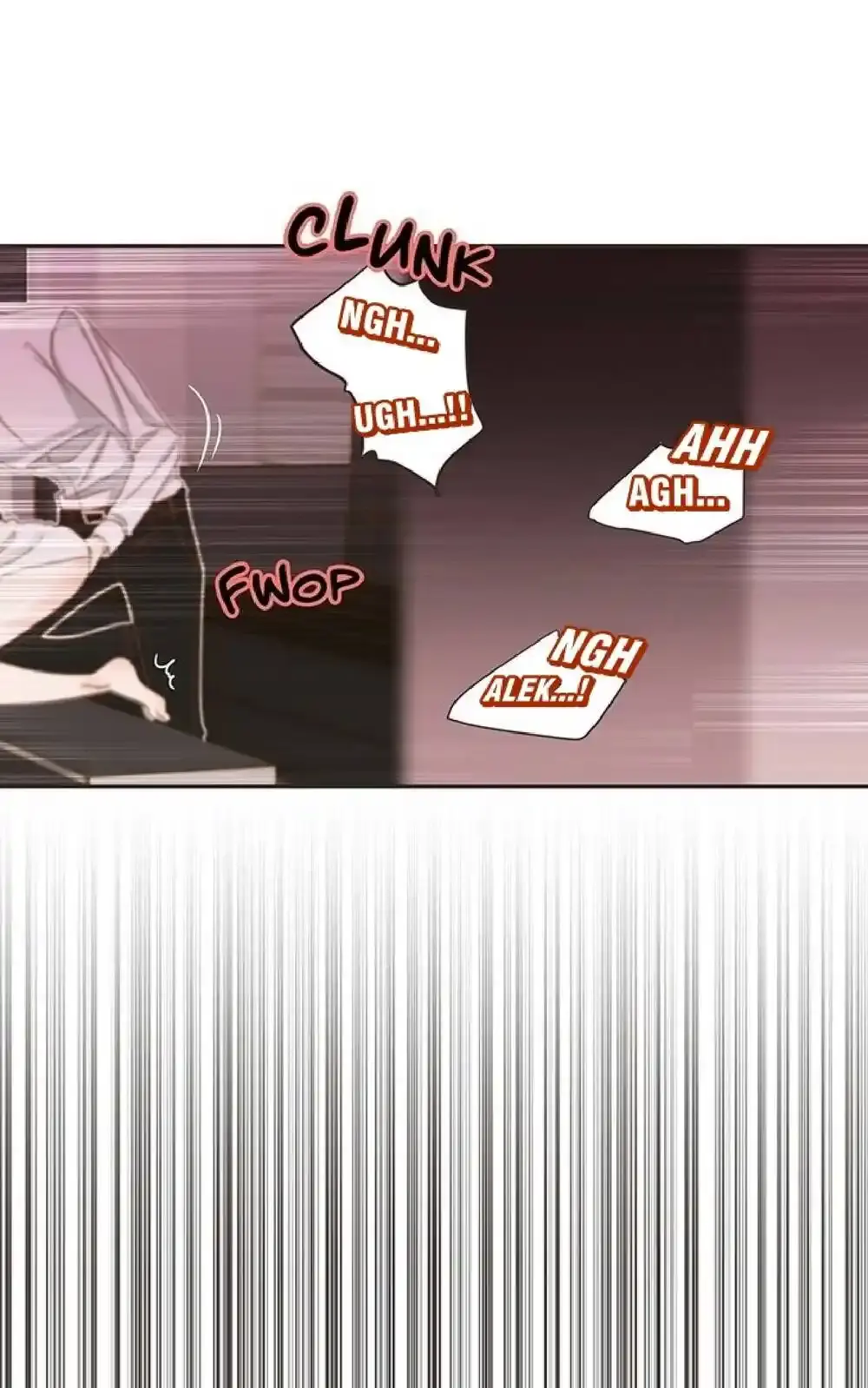 The Devil’s Temptation – Capítulo 13 Yaoi – Página 28 The Devil’s Temptation – Capítulo 13 Yaoi – Página 28