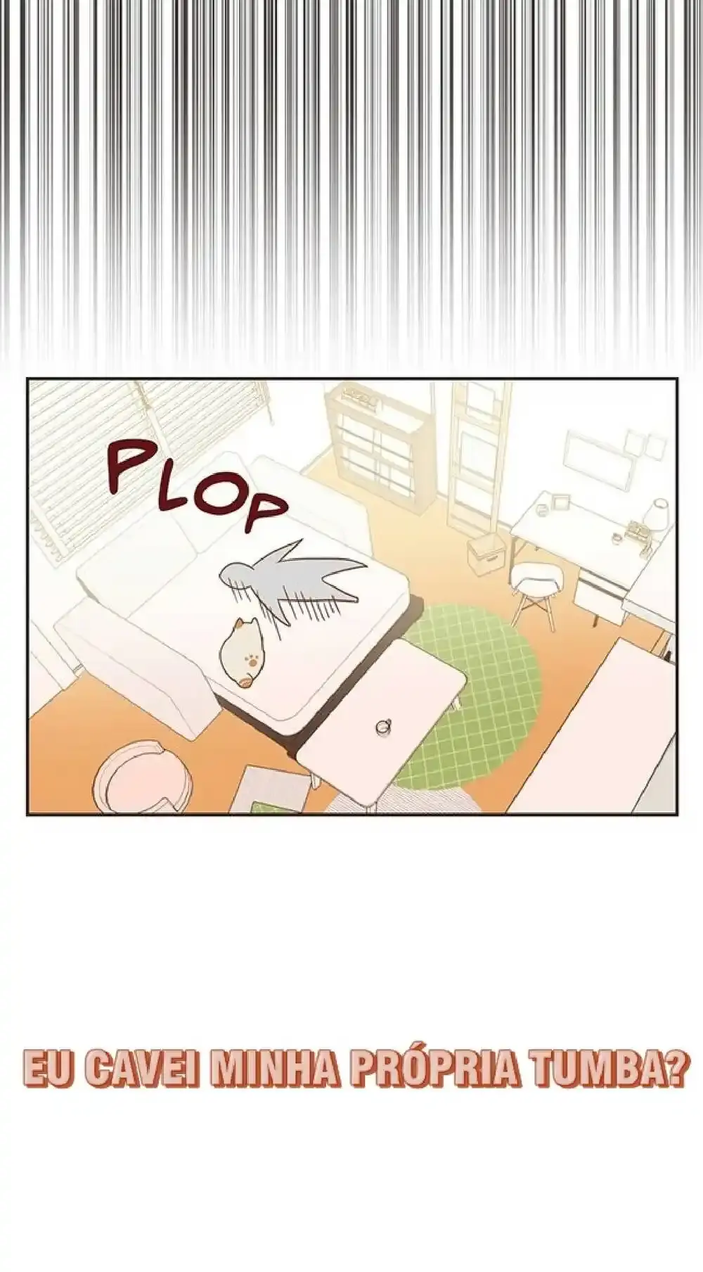 The Devil’s Temptation – Capítulo 13 Yaoi – Página 29 The Devil’s Temptation – Capítulo 13 Yaoi – Página 29