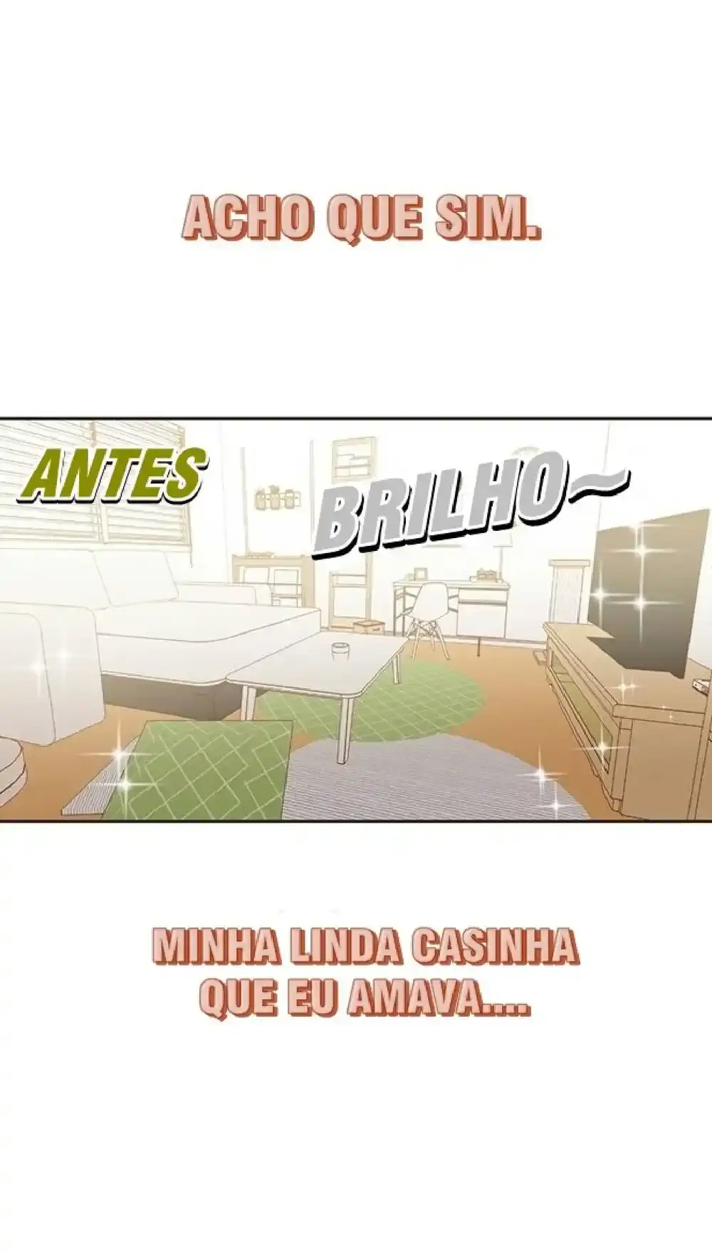 The Devil’s Temptation – Capítulo 13 Yaoi – Página 36 The Devil’s Temptation – Capítulo 13 Yaoi – Página 36