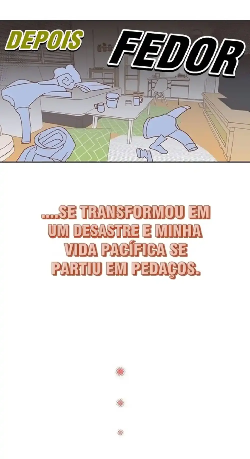 The Devil’s Temptation – Capítulo 13 Yaoi – Página 37 The Devil’s Temptation – Capítulo 13 Yaoi – Página 37