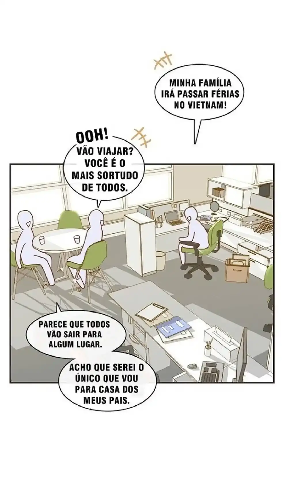 The Devil’s Temptation – Capítulo 13 Yaoi – Página 38 The Devil’s Temptation – Capítulo 13 Yaoi – Página 38