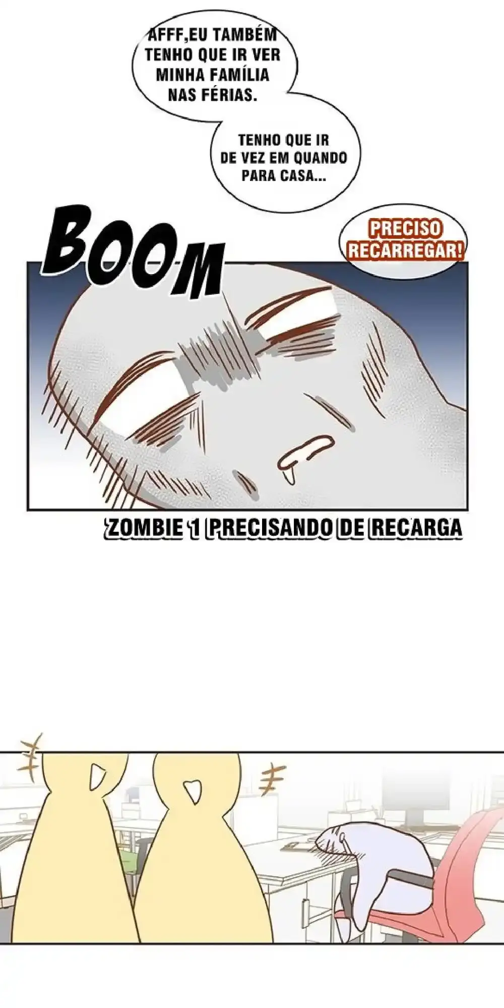 The Devil’s Temptation – Capítulo 13 Yaoi – Página 39 The Devil’s Temptation – Capítulo 13 Yaoi – Página 39