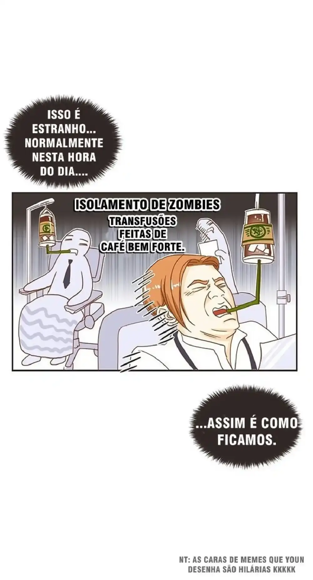 The Devil’s Temptation – Capítulo 13 Yaoi – Página 40 The Devil’s Temptation – Capítulo 13 Yaoi – Página 40