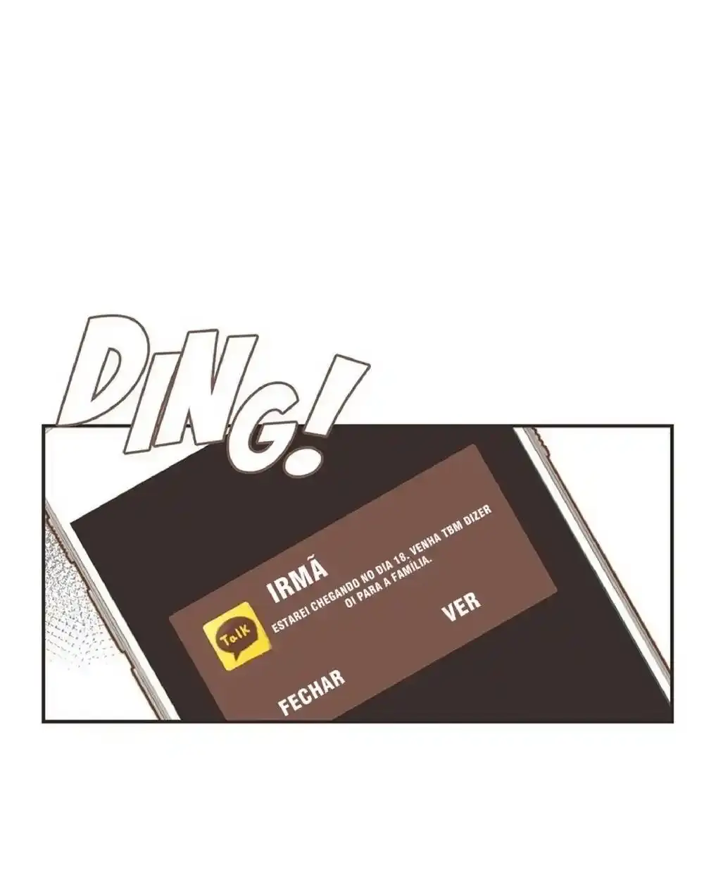 The Devil’s Temptation – Capítulo 13 Yaoi – Página 42 The Devil’s Temptation – Capítulo 13 Yaoi – Página 42