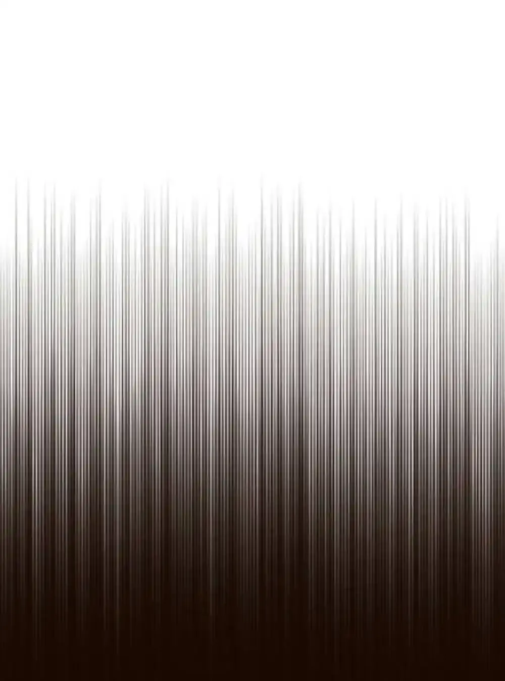 The Devil’s Temptation – Capítulo 13 Yaoi – Página 44 The Devil’s Temptation – Capítulo 13 Yaoi – Página 44