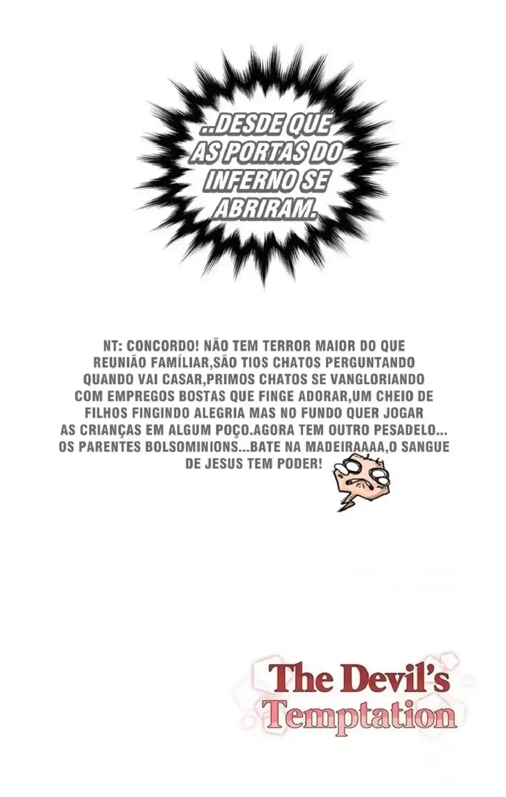 The Devil’s Temptation – Capítulo 13 Yaoi – Página 46 The Devil’s Temptation – Capítulo 13 Yaoi – Página 46