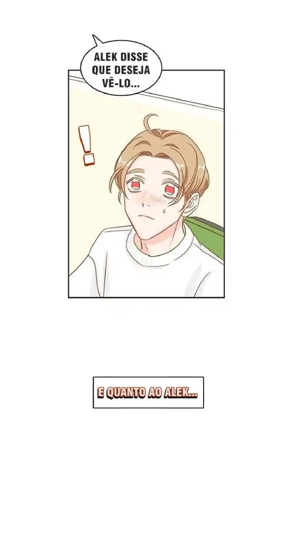 The Devil’s Temptation – Capítulo 13 Yaoi – Página 9 The Devil’s Temptation – Capítulo 13 Yaoi – Página 9