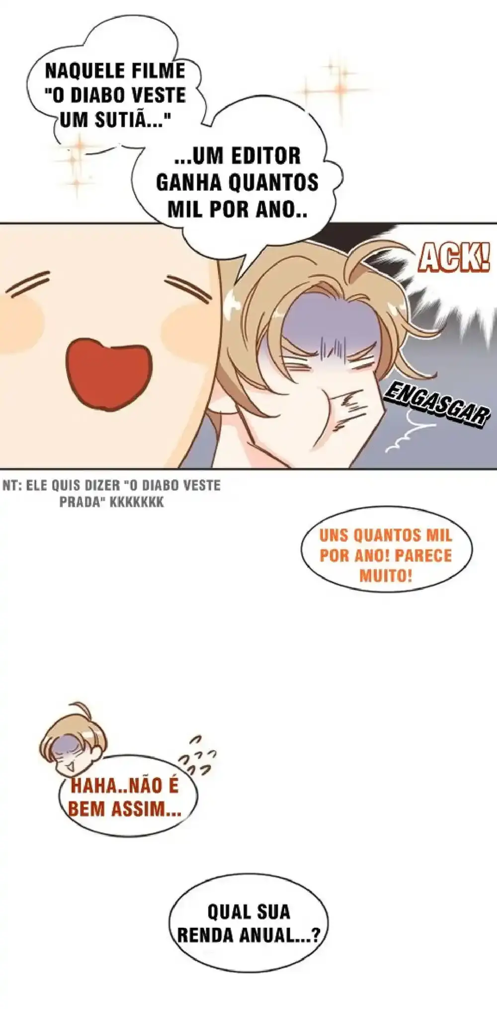 The Devil’s Temptation – Capítulo 14 Yaoi – Página 10 The Devil’s Temptation – Capítulo 14 Yaoi – Página 10