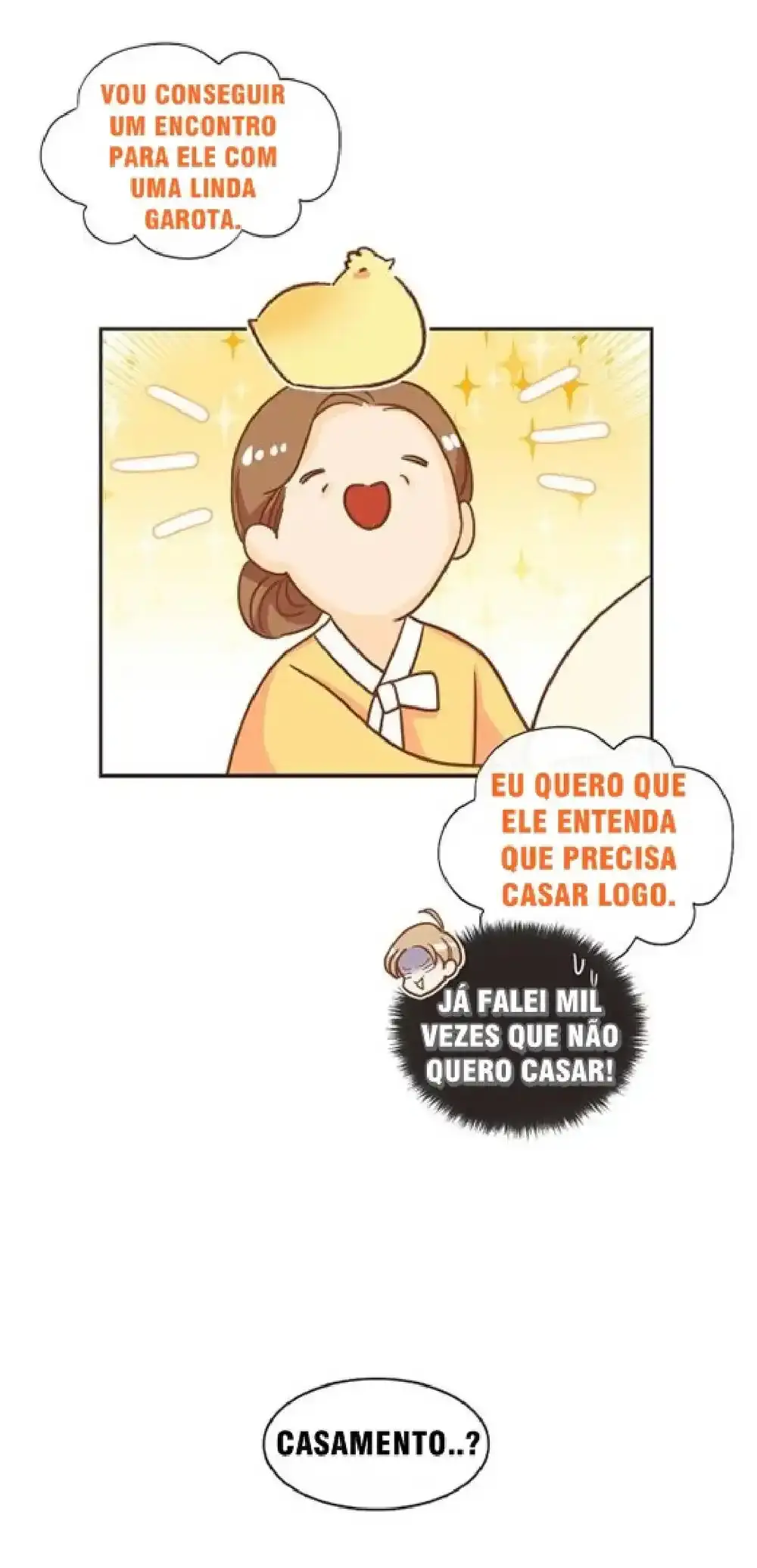 The Devil’s Temptation – Capítulo 14 Yaoi – Página 13 The Devil’s Temptation – Capítulo 14 Yaoi – Página 13