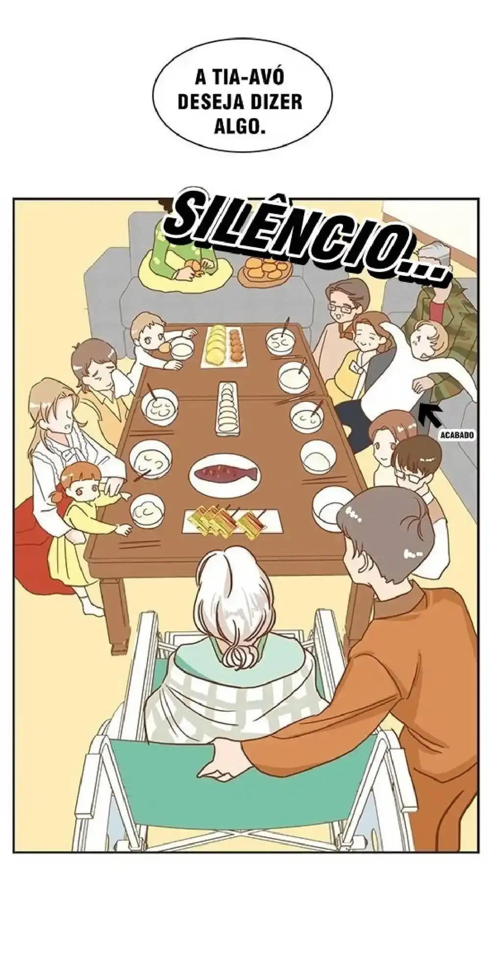 The Devil’s Temptation – Capítulo 14 Yaoi – Página 21 The Devil’s Temptation – Capítulo 14 Yaoi – Página 21