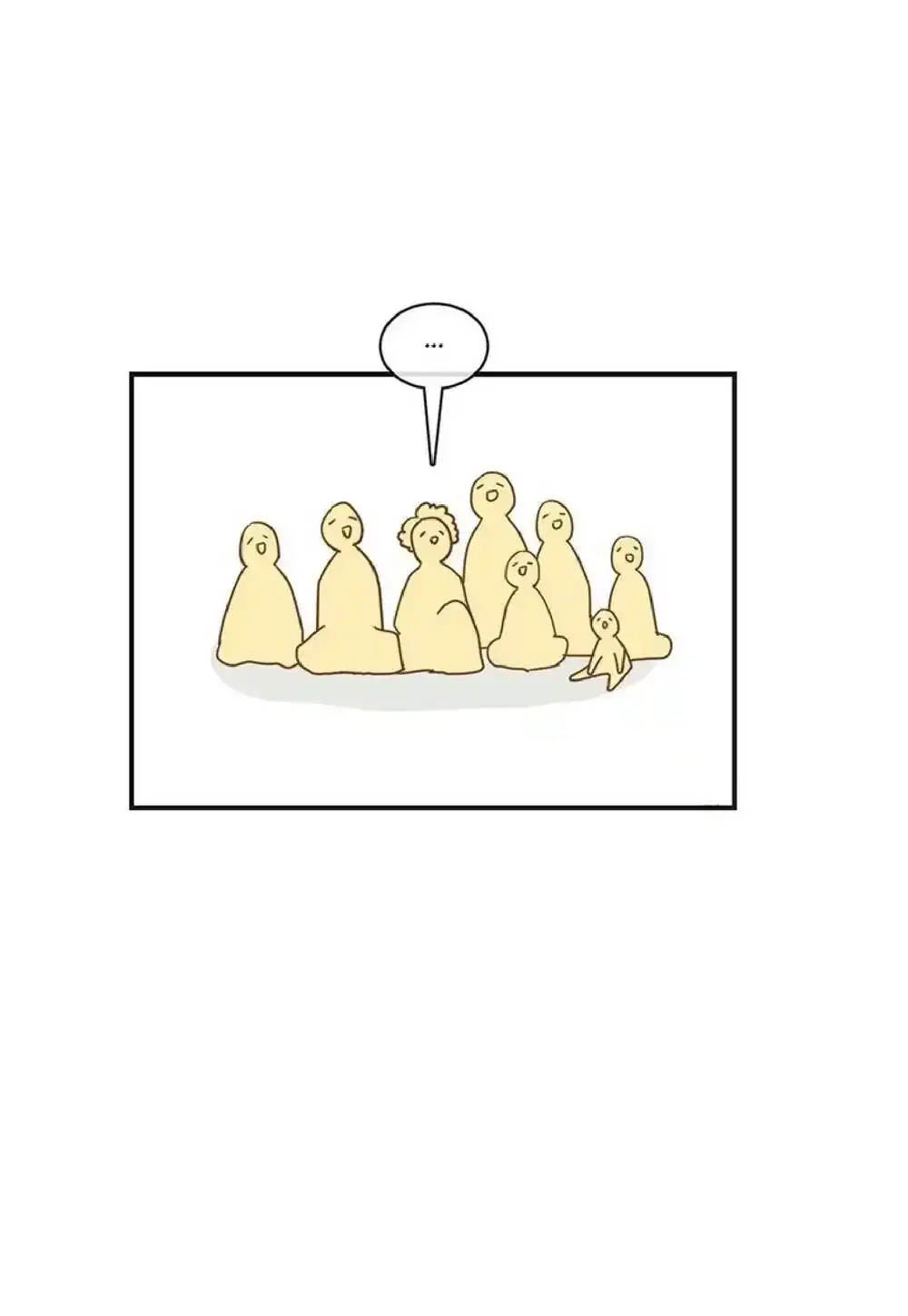 The Devil’s Temptation – Capítulo 14 Yaoi – Página 25 The Devil’s Temptation – Capítulo 14 Yaoi – Página 25