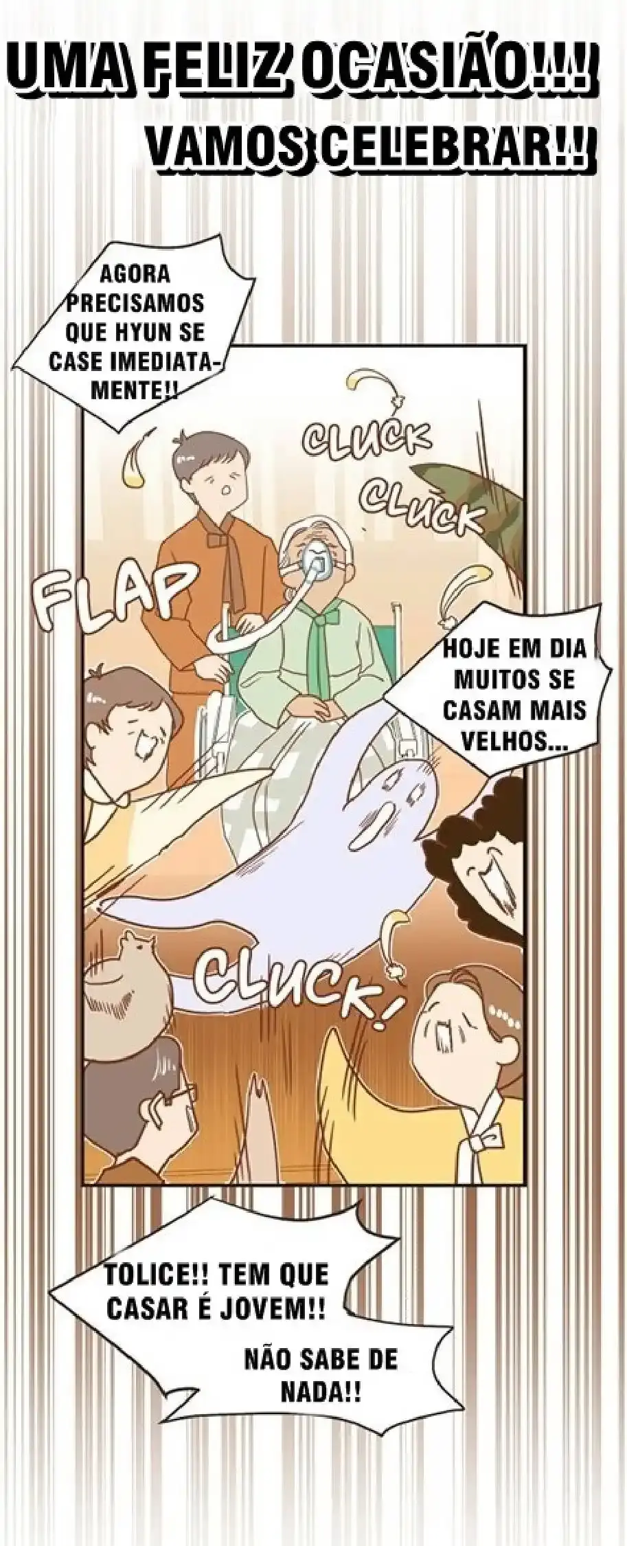 The Devil’s Temptation – Capítulo 14 Yaoi – Página 26 The Devil’s Temptation – Capítulo 14 Yaoi – Página 26