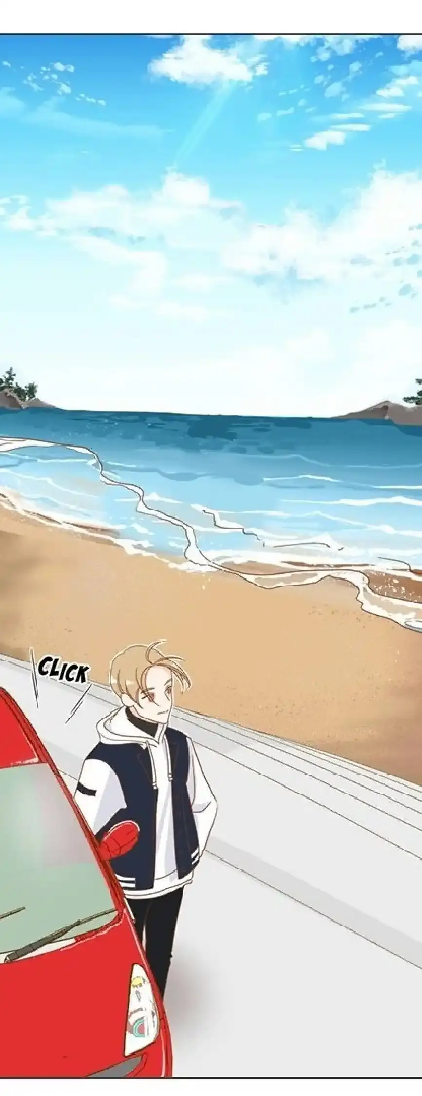 The Devil’s Temptation – Capítulo 14 Yaoi – Página 29 The Devil’s Temptation – Capítulo 14 Yaoi – Página 29