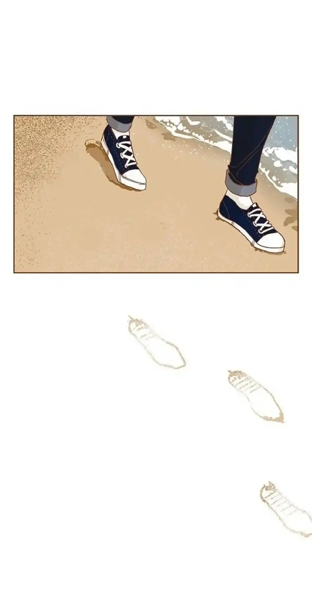 The Devil’s Temptation – Capítulo 14 Yaoi – Página 35 The Devil’s Temptation – Capítulo 14 Yaoi – Página 35