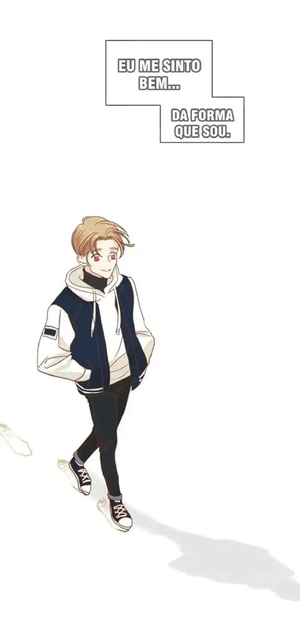 The Devil’s Temptation – Capítulo 14 Yaoi – Página 36 The Devil’s Temptation – Capítulo 14 Yaoi – Página 36