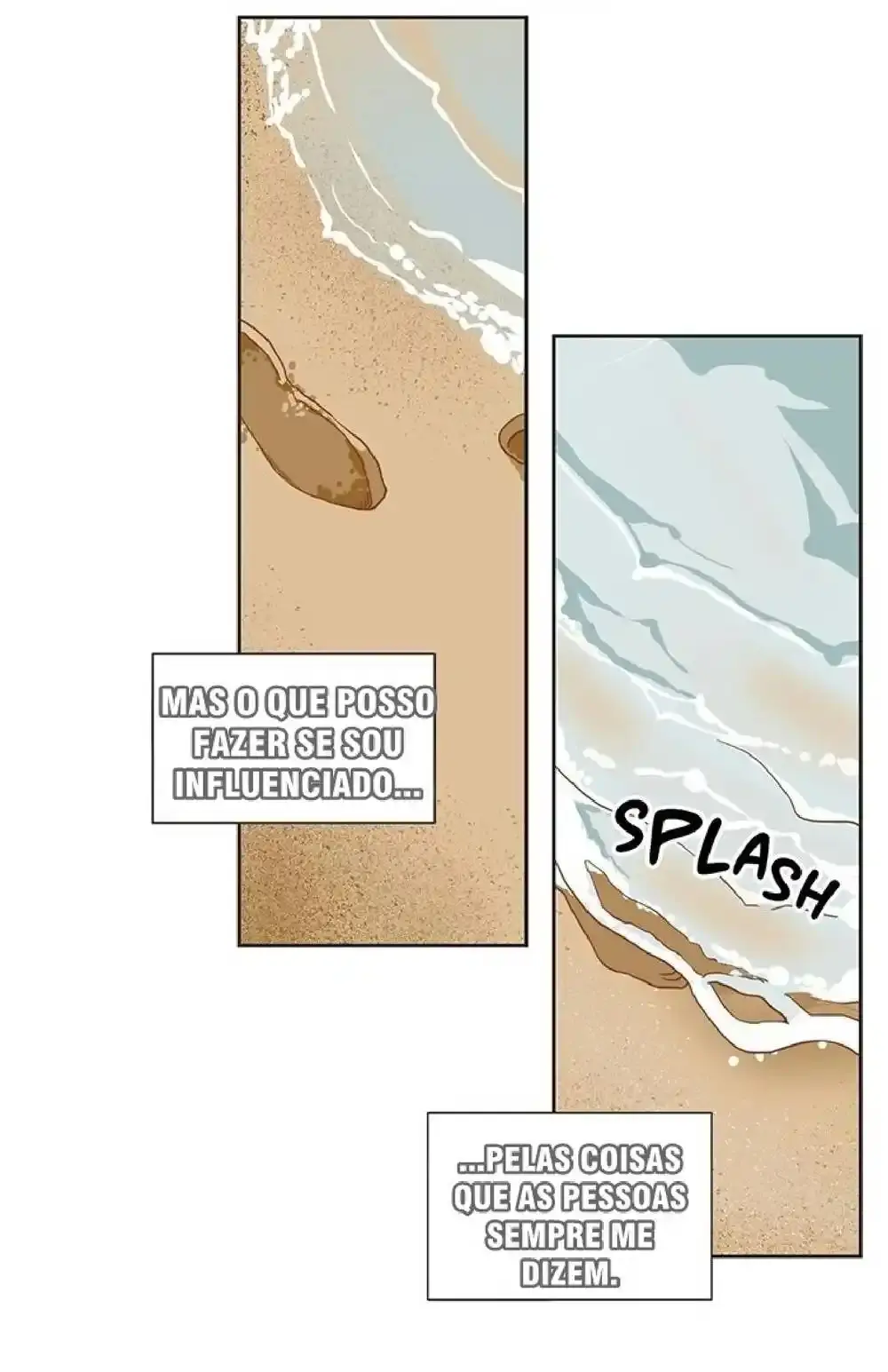 The Devil’s Temptation – Capítulo 14 Yaoi – Página 37 The Devil’s Temptation – Capítulo 14 Yaoi – Página 37