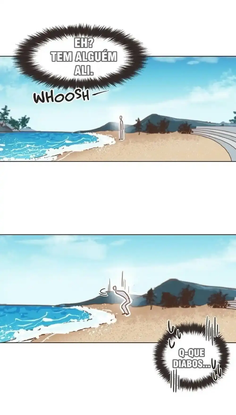 The Devil’s Temptation – Capítulo 14 Yaoi – Página 39 The Devil’s Temptation – Capítulo 14 Yaoi – Página 39