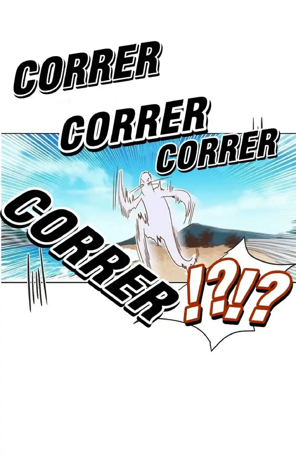 The Devil’s Temptation – Capítulo 14 Yaoi – Página 40 The Devil’s Temptation – Capítulo 14 Yaoi – Página 40