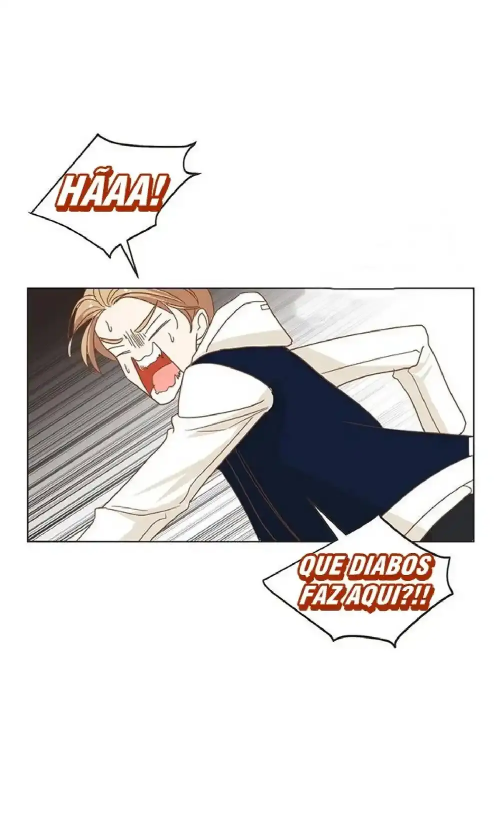 The Devil’s Temptation – Capítulo 14 Yaoi – Página 43 The Devil’s Temptation – Capítulo 14 Yaoi – Página 43