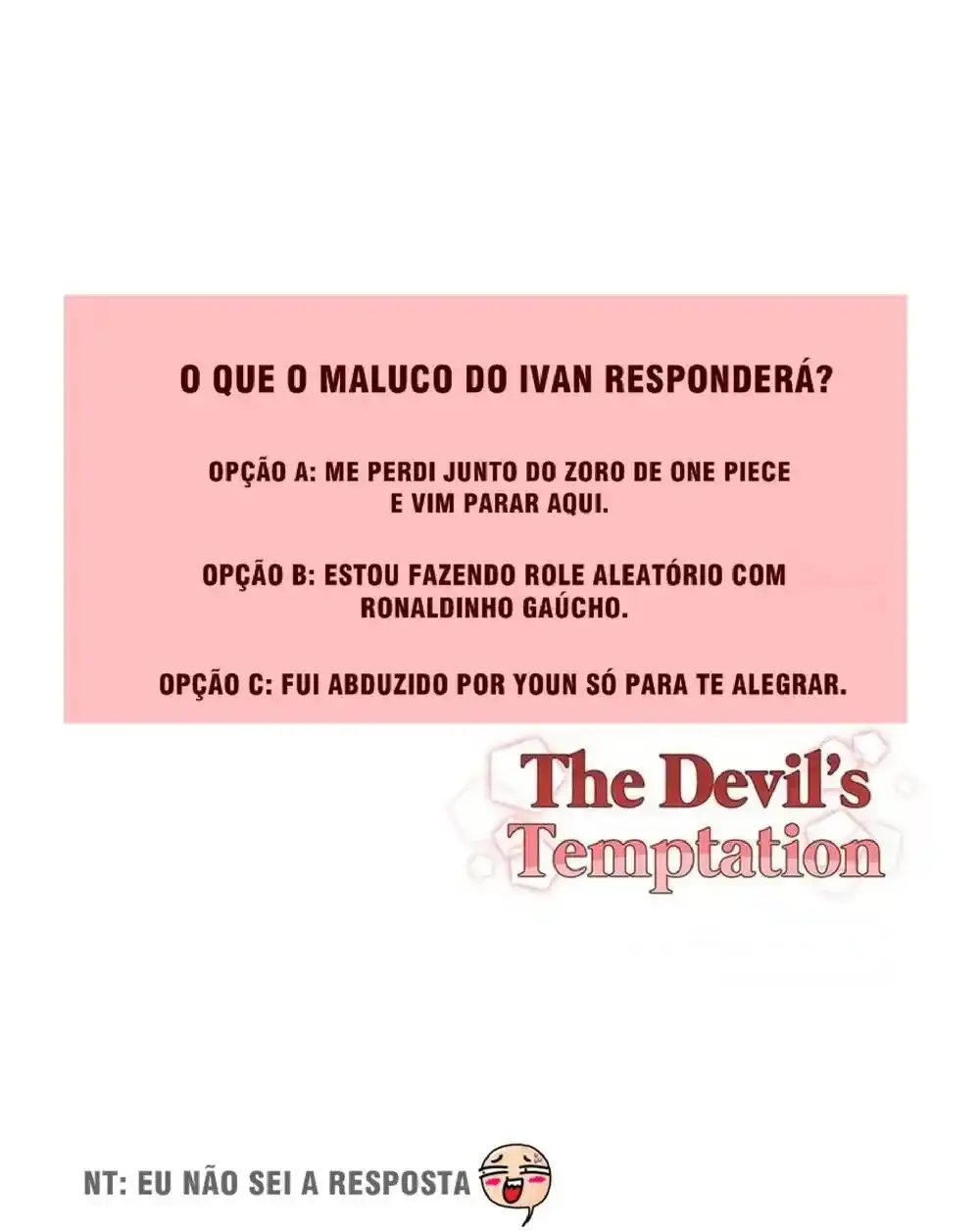 The Devil’s Temptation – Capítulo 14 Yaoi – Página 46 The Devil’s Temptation – Capítulo 14 Yaoi – Página 46