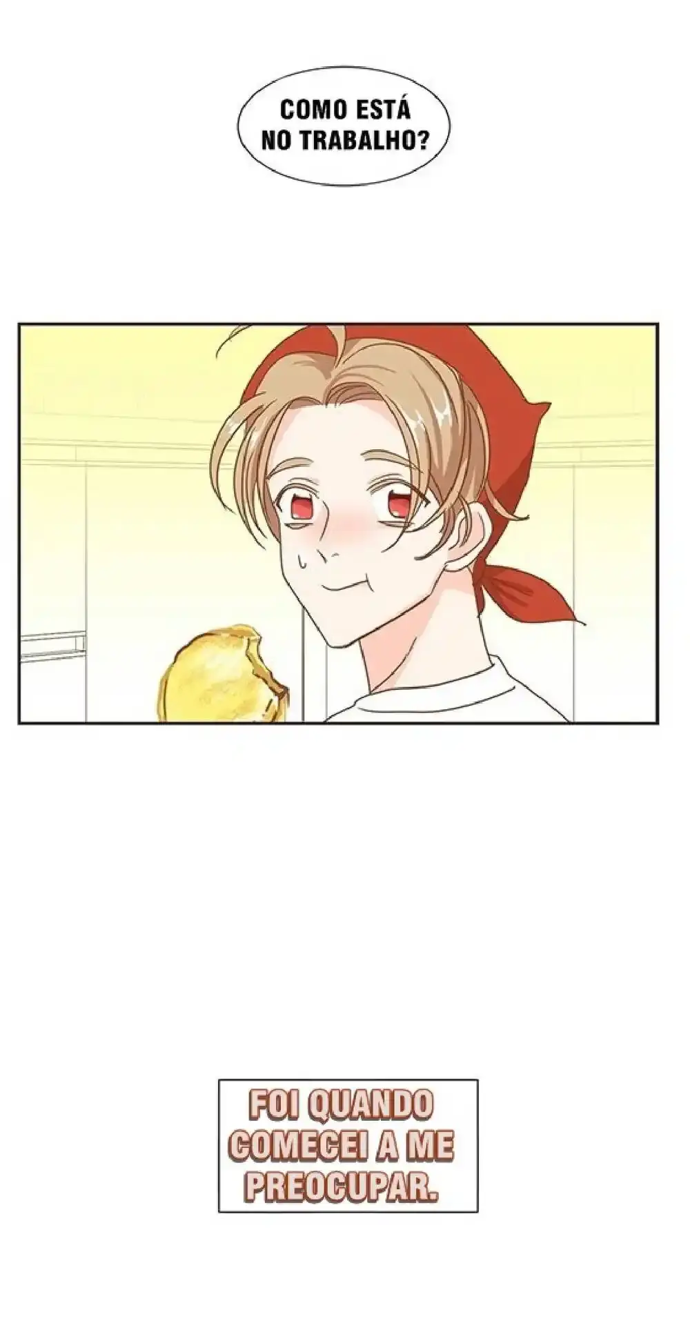 The Devil’s Temptation – Capítulo 14 Yaoi – Página 6 The Devil’s Temptation – Capítulo 14 Yaoi – Página 6