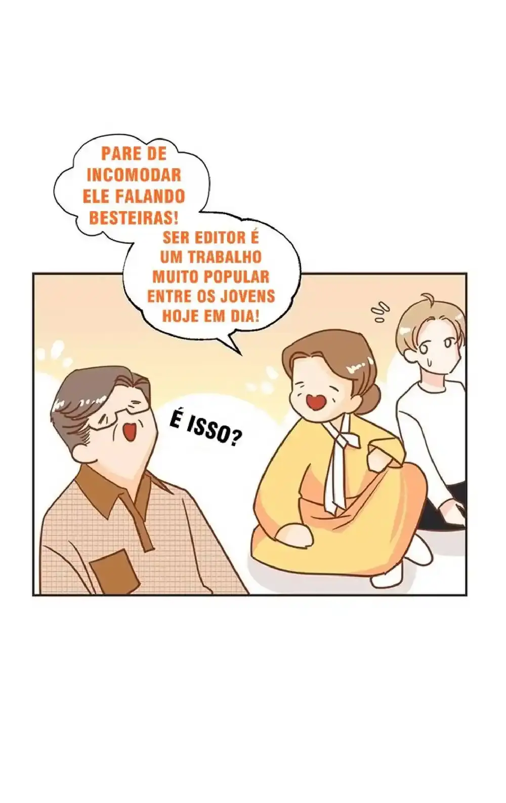 The Devil’s Temptation – Capítulo 14 Yaoi – Página 9 The Devil’s Temptation – Capítulo 14 Yaoi – Página 9