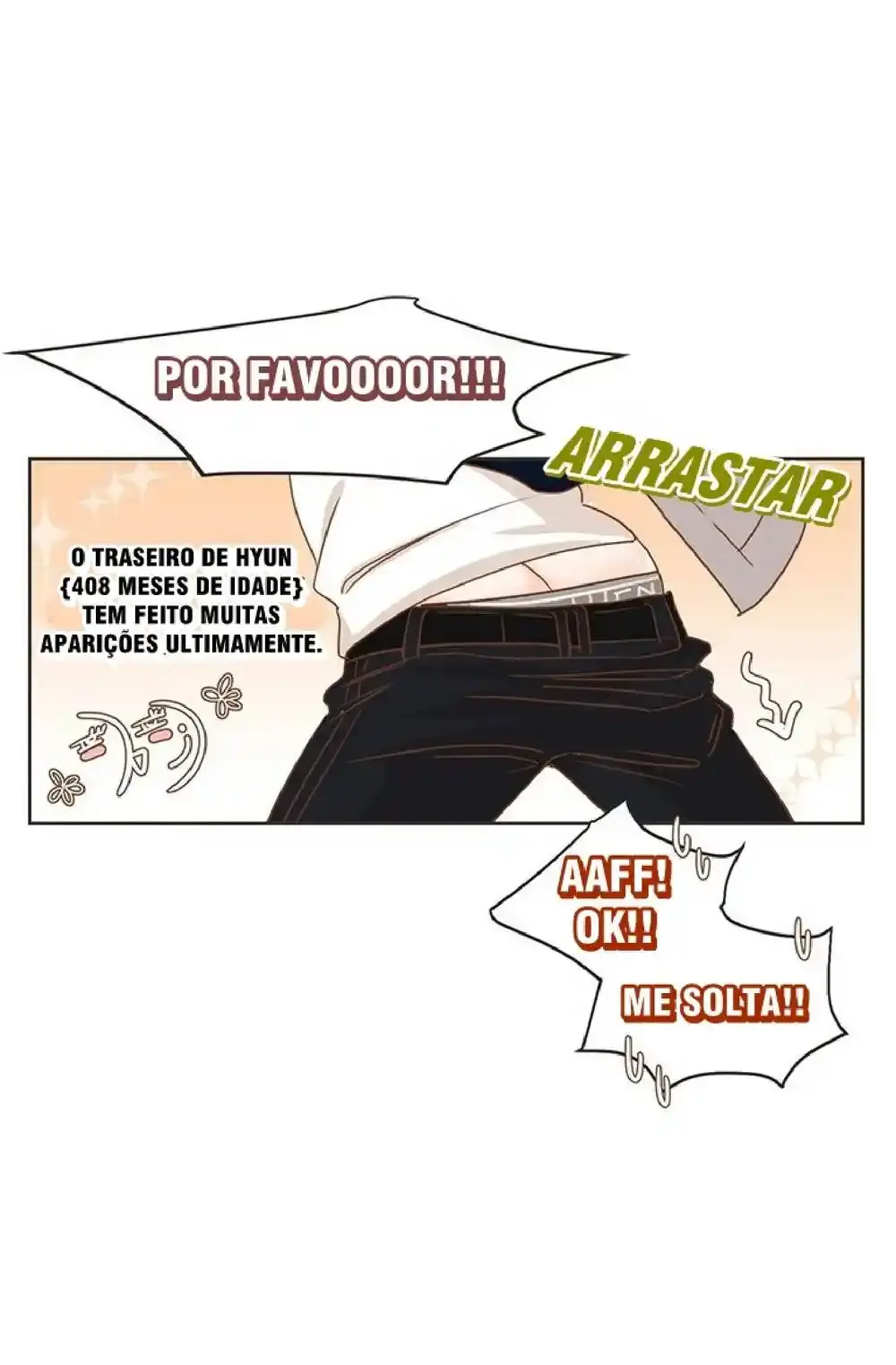 The Devil’s Temptation – Capítulo 15 Yaoi – Página 11 The Devil’s Temptation – Capítulo 15 Yaoi – Página 11