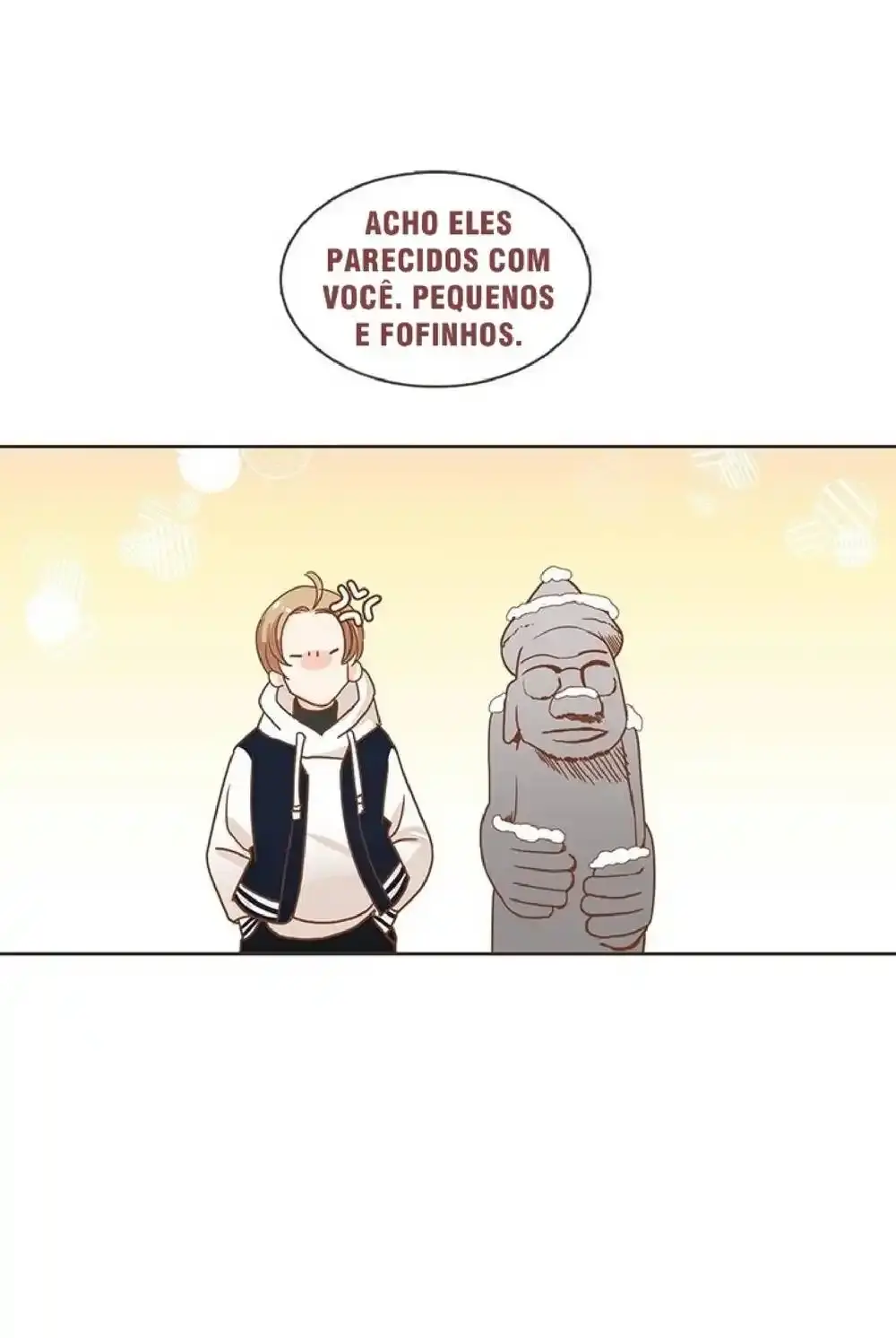 The Devil’s Temptation – Capítulo 15 Yaoi – Página 19 The Devil’s Temptation – Capítulo 15 Yaoi – Página 19