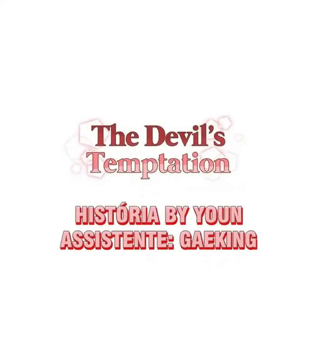 The Devil’s Temptation – Capítulo 15 Yaoi – Página 2 The Devil’s Temptation – Capítulo 15 Yaoi – Página 2
