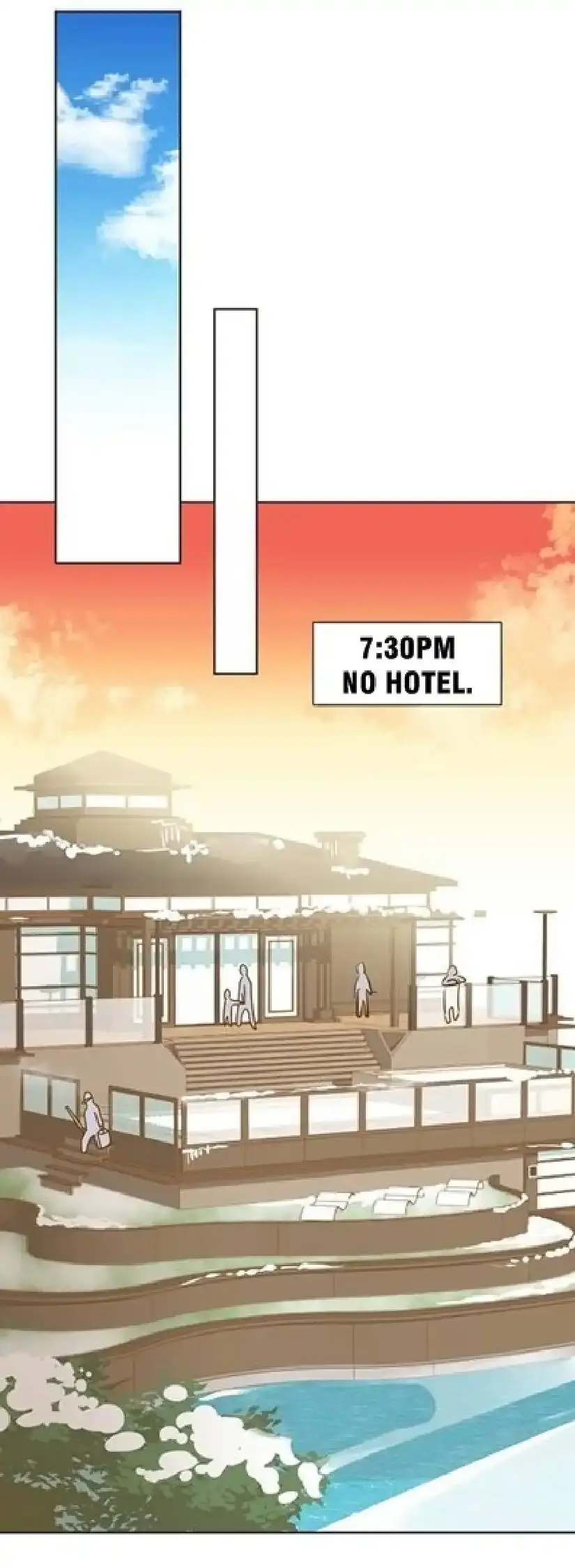 The Devil’s Temptation – Capítulo 15 Yaoi – Página 21 The Devil’s Temptation – Capítulo 15 Yaoi – Página 21