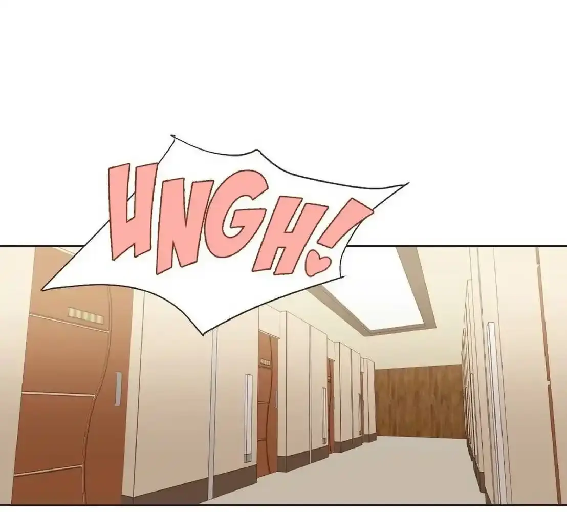 The Devil’s Temptation – Capítulo 15 Yaoi – Página 22 The Devil’s Temptation – Capítulo 15 Yaoi – Página 22