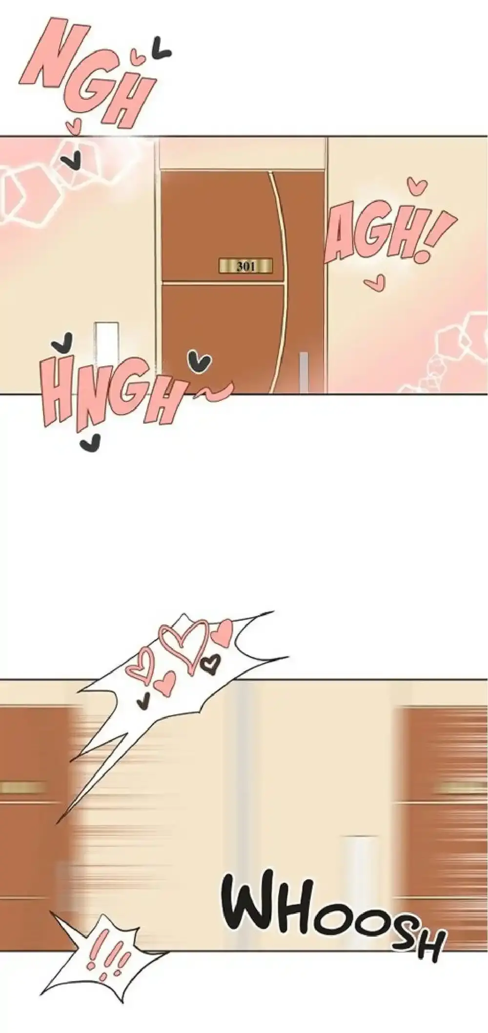 The Devil’s Temptation – Capítulo 15 Yaoi – Página 23 The Devil’s Temptation – Capítulo 15 Yaoi – Página 23