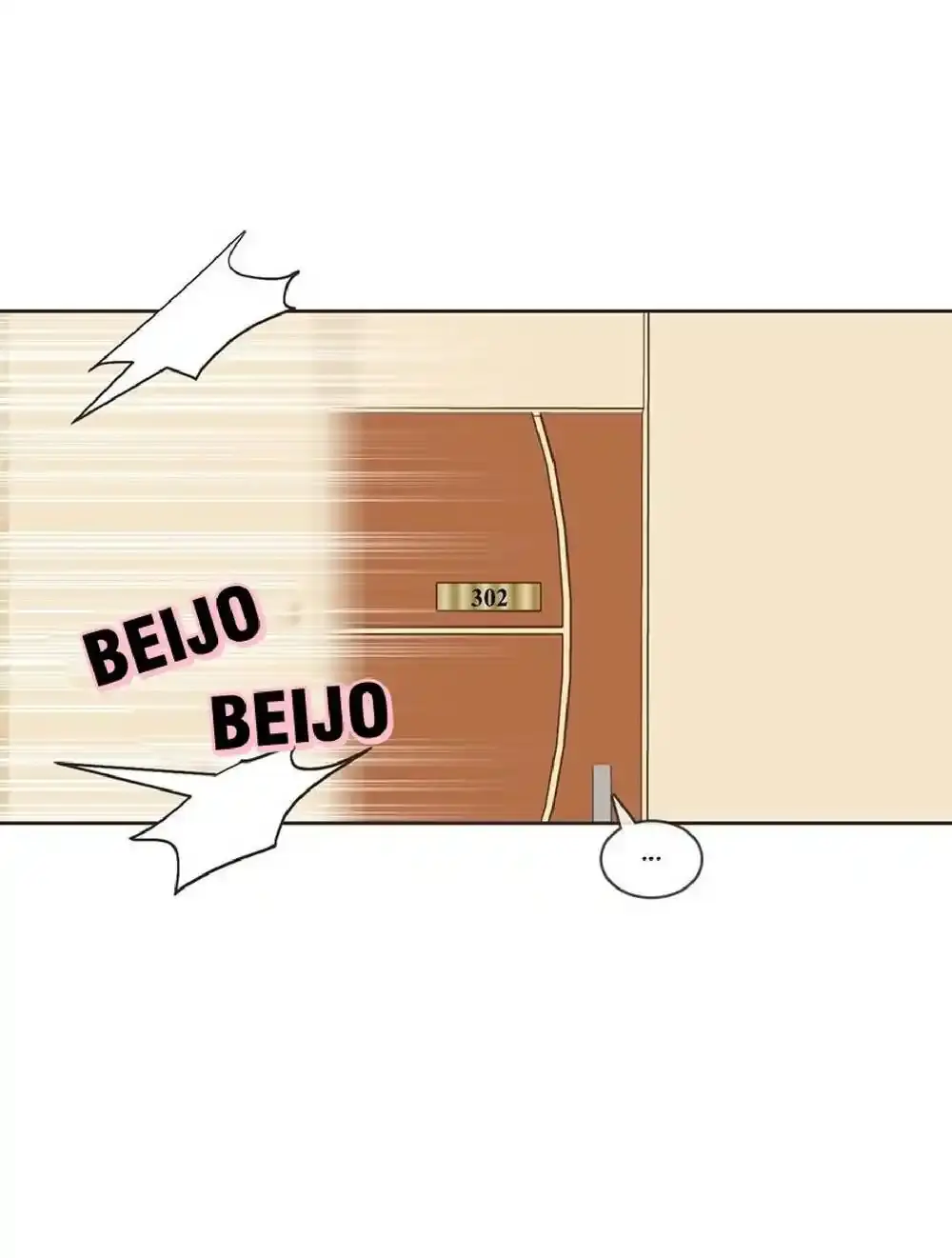 The Devil’s Temptation – Capítulo 15 Yaoi – Página 24 The Devil’s Temptation – Capítulo 15 Yaoi – Página 24