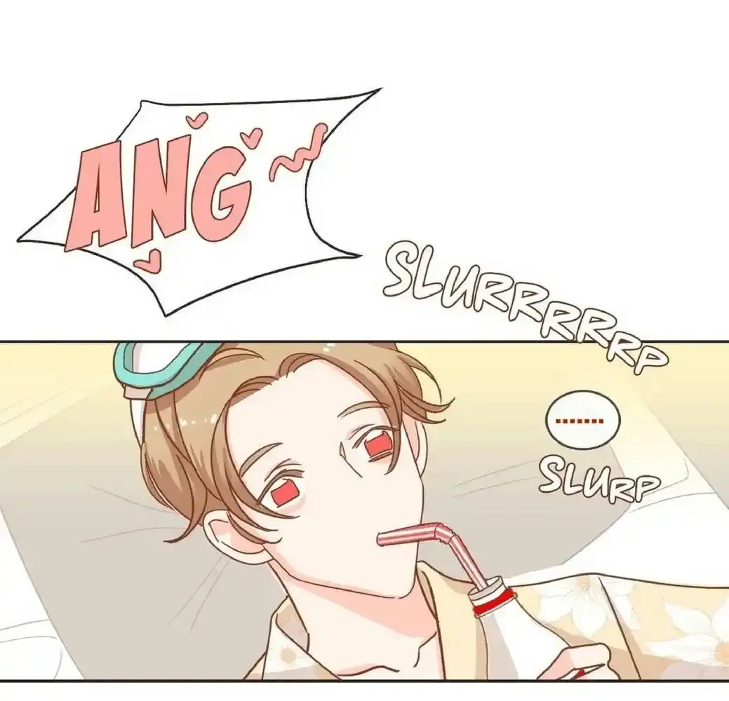 The Devil’s Temptation – Capítulo 15 Yaoi – Página 27 The Devil’s Temptation – Capítulo 15 Yaoi – Página 27