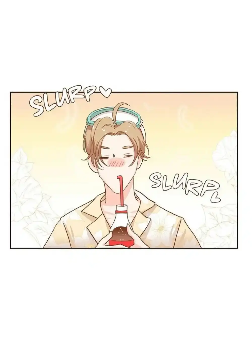 The Devil’s Temptation – Capítulo 15 Yaoi – Página 30 The Devil’s Temptation – Capítulo 15 Yaoi – Página 30