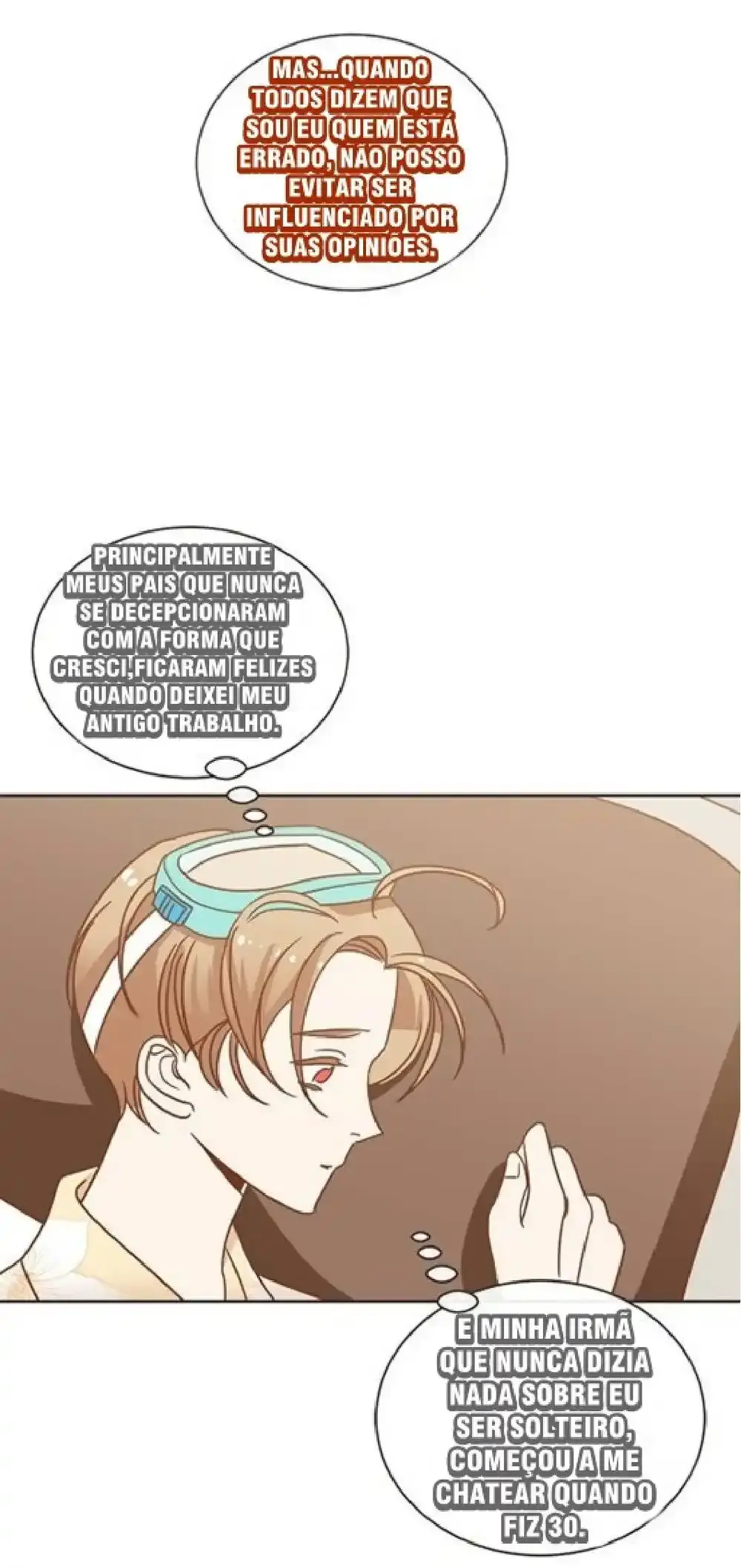 The Devil’s Temptation – Capítulo 15 Yaoi – Página 35 The Devil’s Temptation – Capítulo 15 Yaoi – Página 35