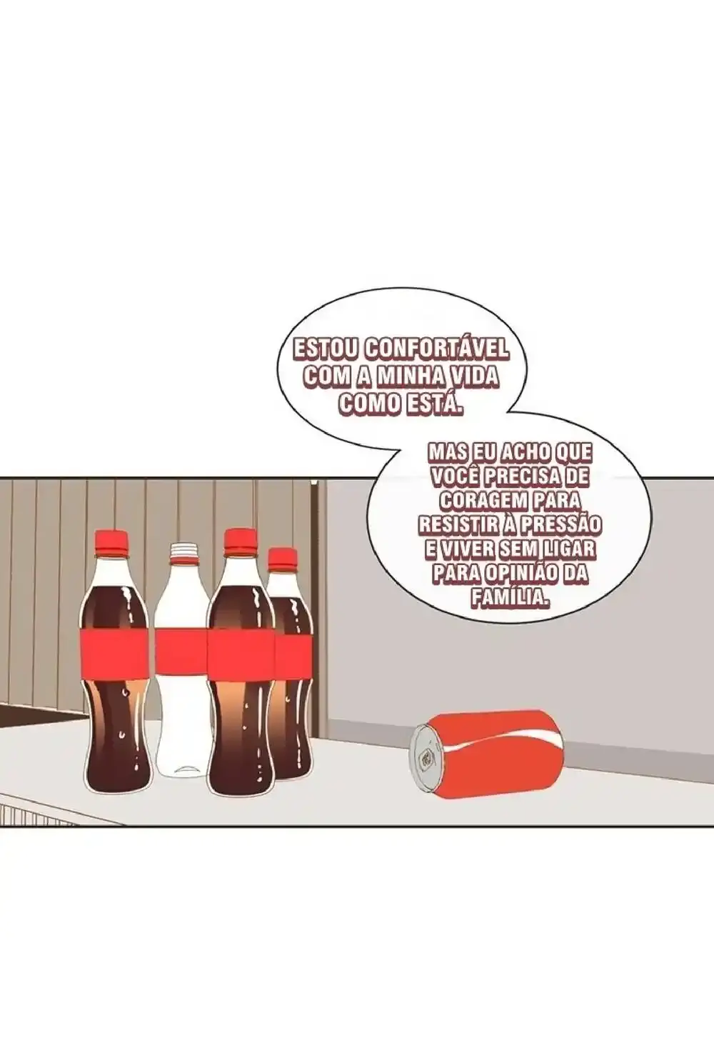 The Devil’s Temptation – Capítulo 15 Yaoi – Página 37 The Devil’s Temptation – Capítulo 15 Yaoi – Página 37