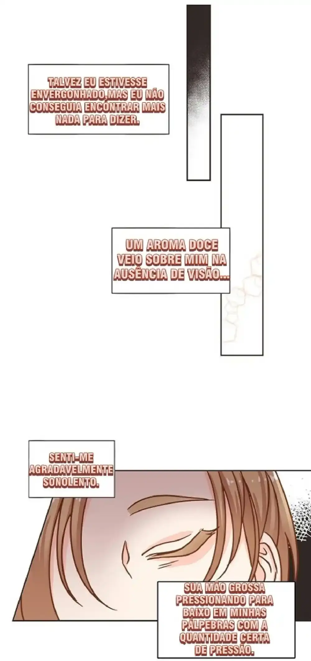 The Devil’s Temptation – Capítulo 15 Yaoi – Página 41 The Devil’s Temptation – Capítulo 15 Yaoi – Página 41