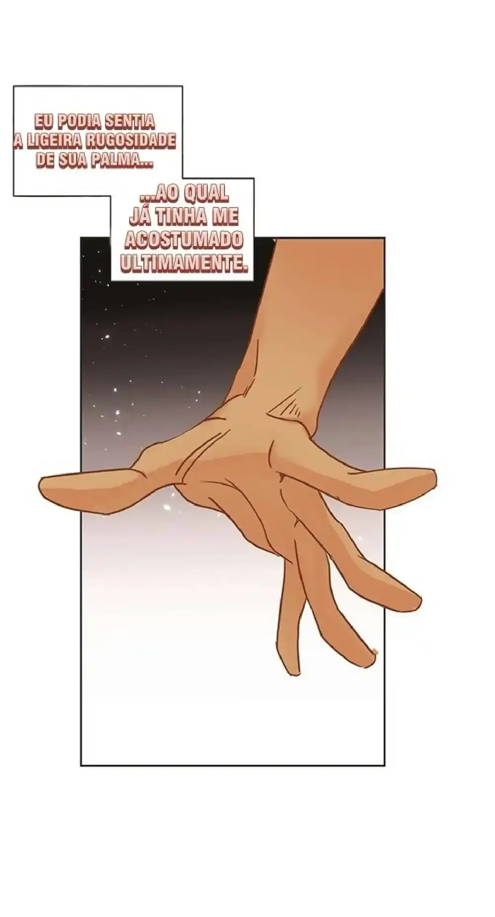 The Devil’s Temptation – Capítulo 15 Yaoi – Página 42 The Devil’s Temptation – Capítulo 15 Yaoi – Página 42