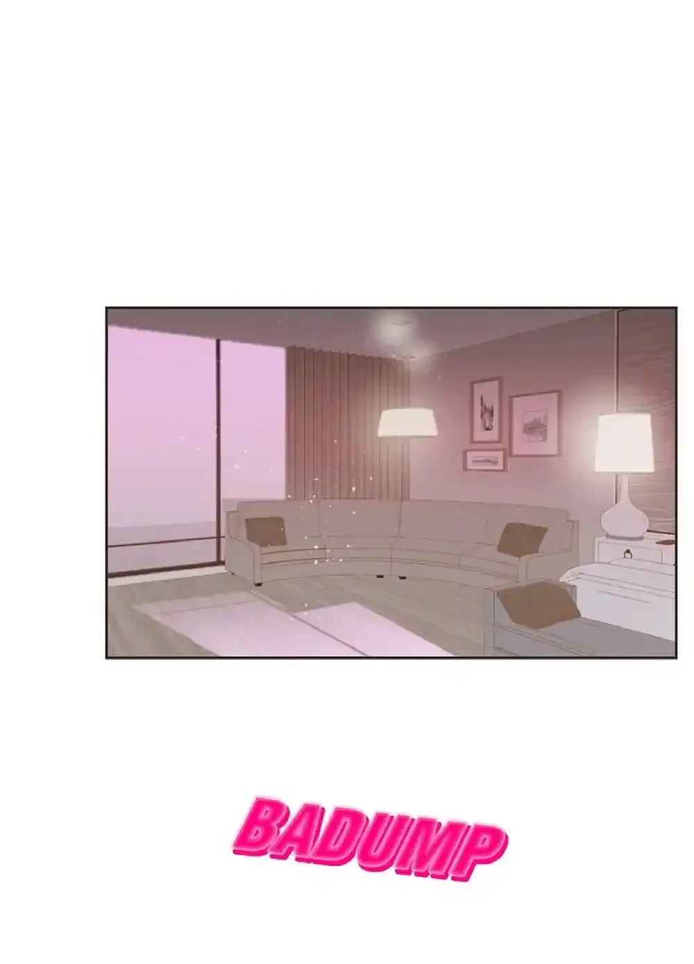 The Devil’s Temptation – Capítulo 15 Yaoi – Página 44 The Devil’s Temptation – Capítulo 15 Yaoi – Página 44