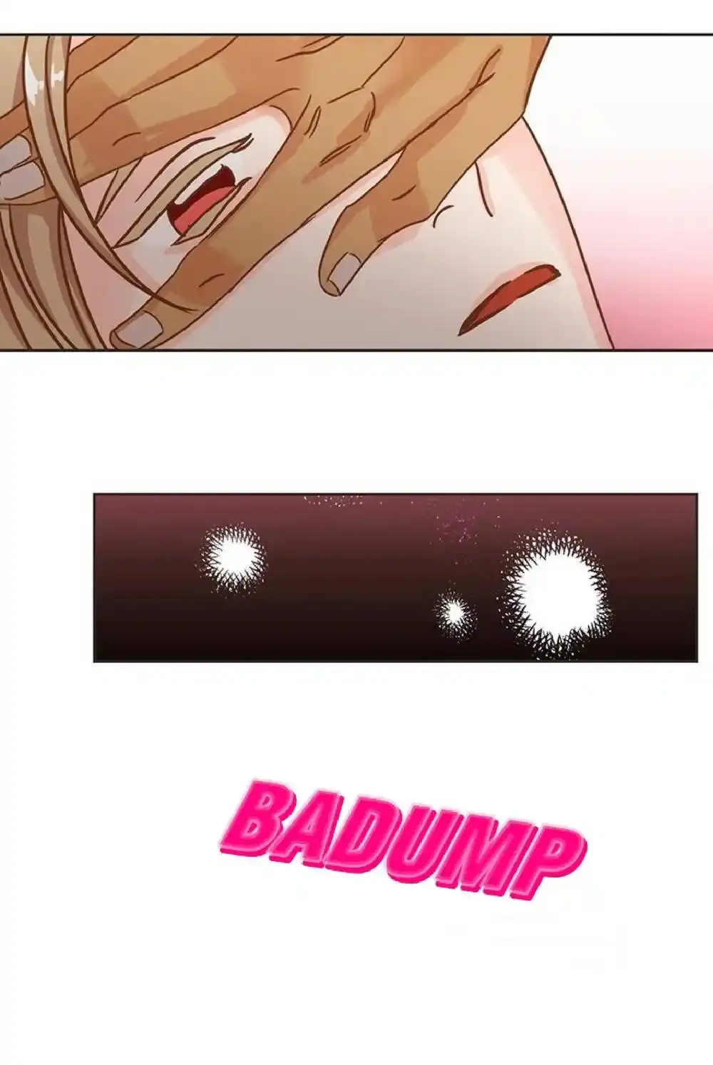 The Devil’s Temptation – Capítulo 15 Yaoi – Página 45 The Devil’s Temptation – Capítulo 15 Yaoi – Página 45