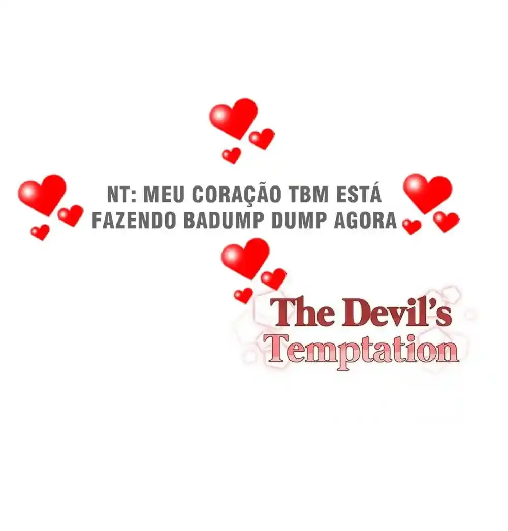 The Devil’s Temptation – Capítulo 15 Yaoi – Página 47 The Devil’s Temptation – Capítulo 15 Yaoi – Página 47