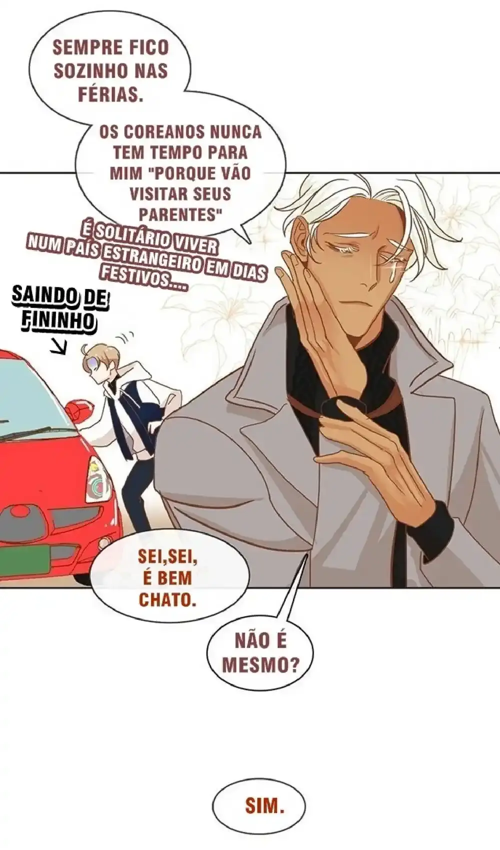 The Devil’s Temptation – Capítulo 15 Yaoi – Página 6 The Devil’s Temptation – Capítulo 15 Yaoi – Página 6