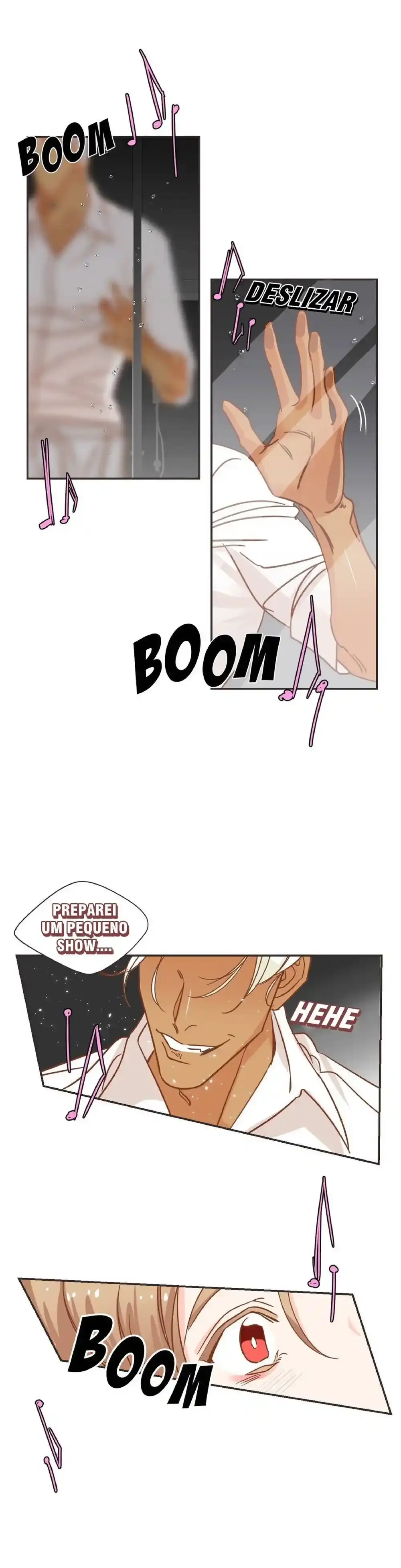 The Devil’s Temptation – Capítulo 16 Yaoi – Página 11 The Devil’s Temptation – Capítulo 16 Yaoi – Página 11