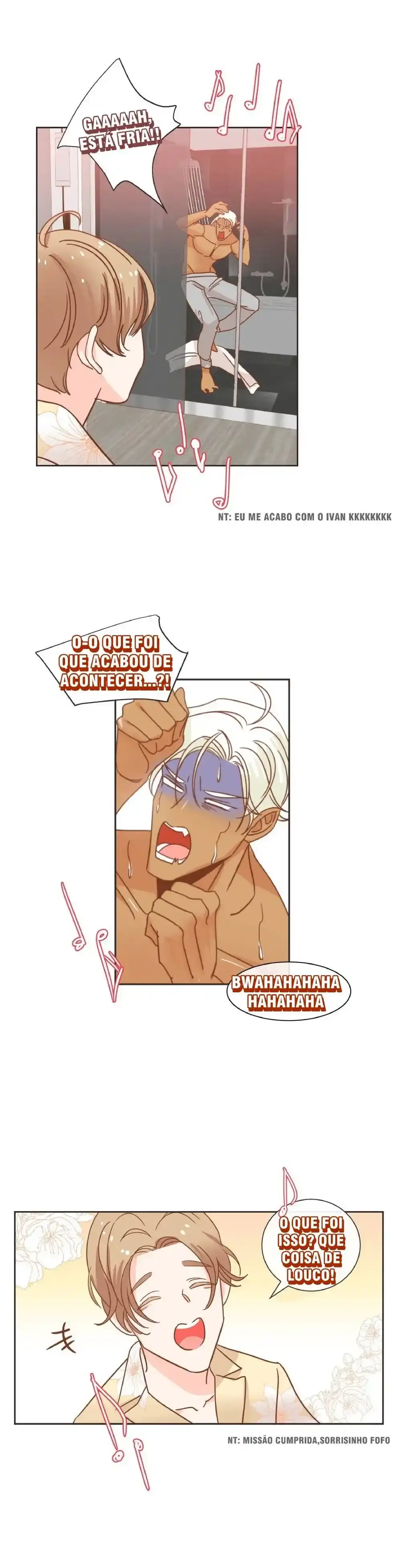 The Devil’s Temptation – Capítulo 16 Yaoi – Página 16 The Devil’s Temptation – Capítulo 16 Yaoi – Página 16