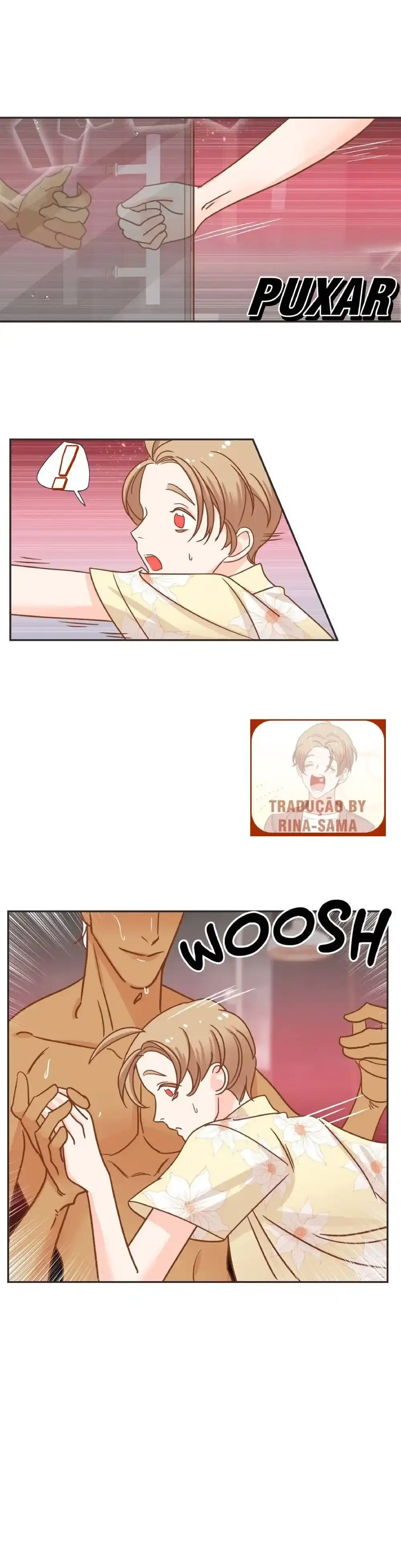 The Devil’s Temptation – Capítulo 16 Yaoi – Página 20 The Devil’s Temptation – Capítulo 16 Yaoi – Página 20